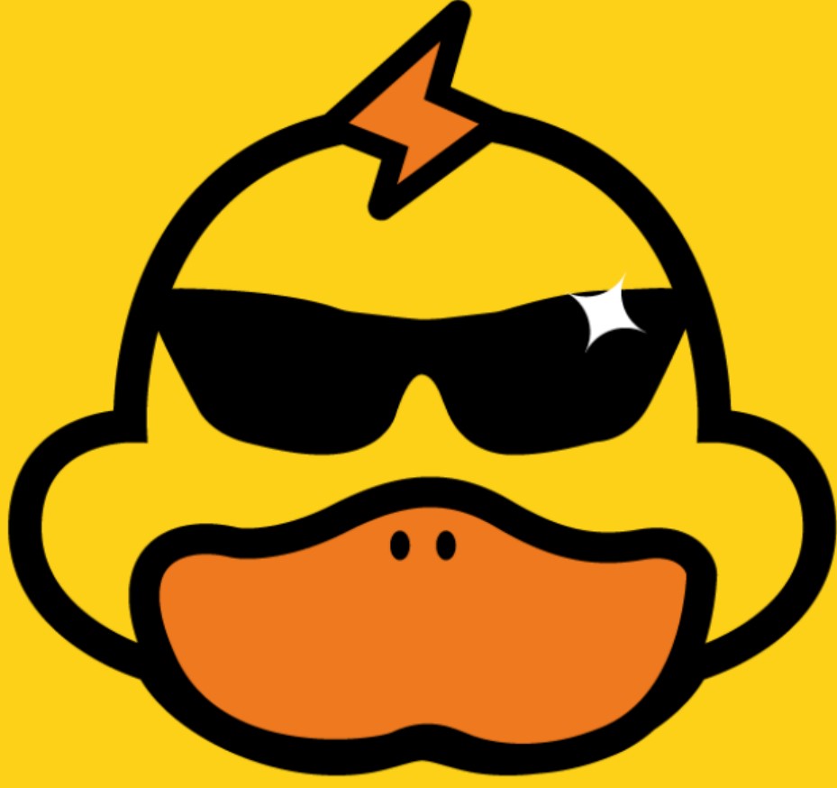 快鸭免费vqn加速软件